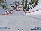 Ski Racing 2005 - featuring Hermann Maier - screenshot #19