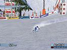 Ski Racing 2005 - featuring Hermann Maier - screenshot #18