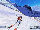 Ski Racing 2005 - featuring Hermann Maier - screenshot #16