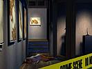 CSI: 3 Dimensions of Murder - screenshot #20