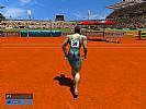 Summer Games 2004 - screenshot #30