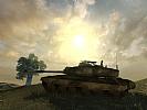 Battlefield 2: Euro Force - screenshot #9