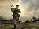 Battlefield 2: Euro Force - screenshot #8