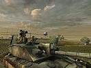 Battlefield 2: Euro Force - screenshot #6