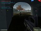 Battlefield 2: Euro Force - screenshot #4