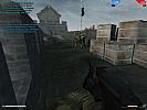 Battlefield 2: Euro Force - screenshot #3