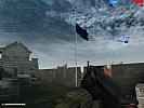 Battlefield 2: Euro Force - screenshot #2