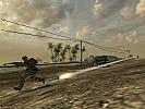 Battlefield 2: Euro Force - screenshot #1
