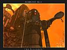 Stargate SG-1: The Alliance - screenshot #21