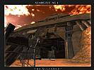 Stargate SG-1: The Alliance - screenshot #19