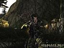 Stargate SG-1: The Alliance - screenshot #12