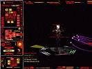 Star Trek: Starfleet Command: Orion Pirates - screenshot #4