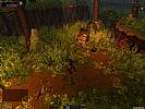 Dungeon Runners - screenshot #15