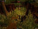 Dungeon Runners - screenshot #3