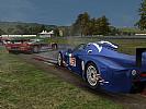 GTR 2: FIA GT Racing Game - screenshot #11