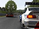 GTR 2: FIA GT Racing Game - screenshot #10