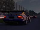GTR 2: FIA GT Racing Game - screenshot #9