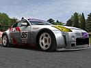 GTR 2: FIA GT Racing Game - screenshot #7