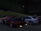 GTR 2: FIA GT Racing Game - screenshot #6