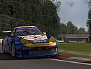 GTR 2: FIA GT Racing Game - screenshot #5
