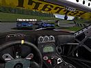 GTR 2: FIA GT Racing Game - screenshot #4