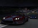 GTR 2: FIA GT Racing Game - screenshot #3