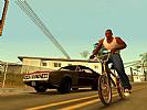 Grand Theft Auto: San Andreas - screenshot #63