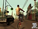 Grand Theft Auto: San Andreas - screenshot #61