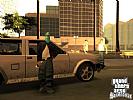 Grand Theft Auto: San Andreas - screenshot #57