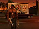 Grand Theft Auto: San Andreas - screenshot #51