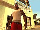 Grand Theft Auto: San Andreas - screenshot #50