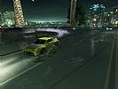 Need for Speed: Underground 2 - screenshot #27