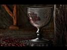 Broken Sword 1: The Shadow of the Templars - screenshot #79
