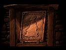 Broken Sword 1: The Shadow of the Templars - screenshot #78
