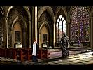 Broken Sword 1: The Shadow of the Templars - screenshot #72