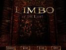 Limbo of the Lost - screenshot #19