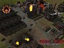 Sudden Strike 3: Arms for Victory - screenshot