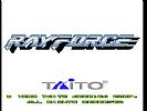 Taito Legends 2 - screenshot #27
