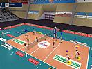 Lega Volley Femminile 2004 - screenshot #16
