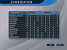 Lega Volley Femminile 2004 - screenshot #11