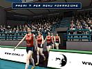 Lega Volley Femminile 2004 - screenshot #8