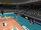 Lega Volley Femminile 2004 - screenshot #5