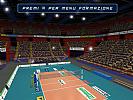 Lega Volley Femminile 2004 - screenshot #4
