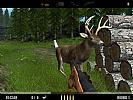 Deer Drive - screenshot #9