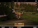 Deer Drive - screenshot #8