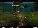 Deer Drive - screenshot #2