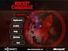 Rocket Commander - screenshot #6