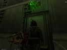Half-Life: Sven Co-op - screenshot #51
