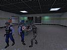 Half-Life: Sven Co-op - screenshot #50