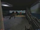 Half-Life: Sven Co-op - screenshot #41